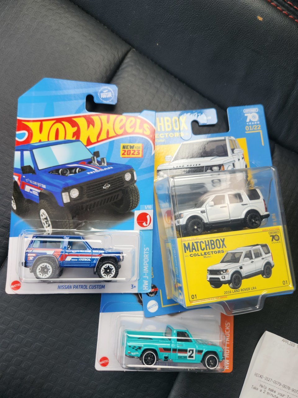 20230507_170804.jpg
