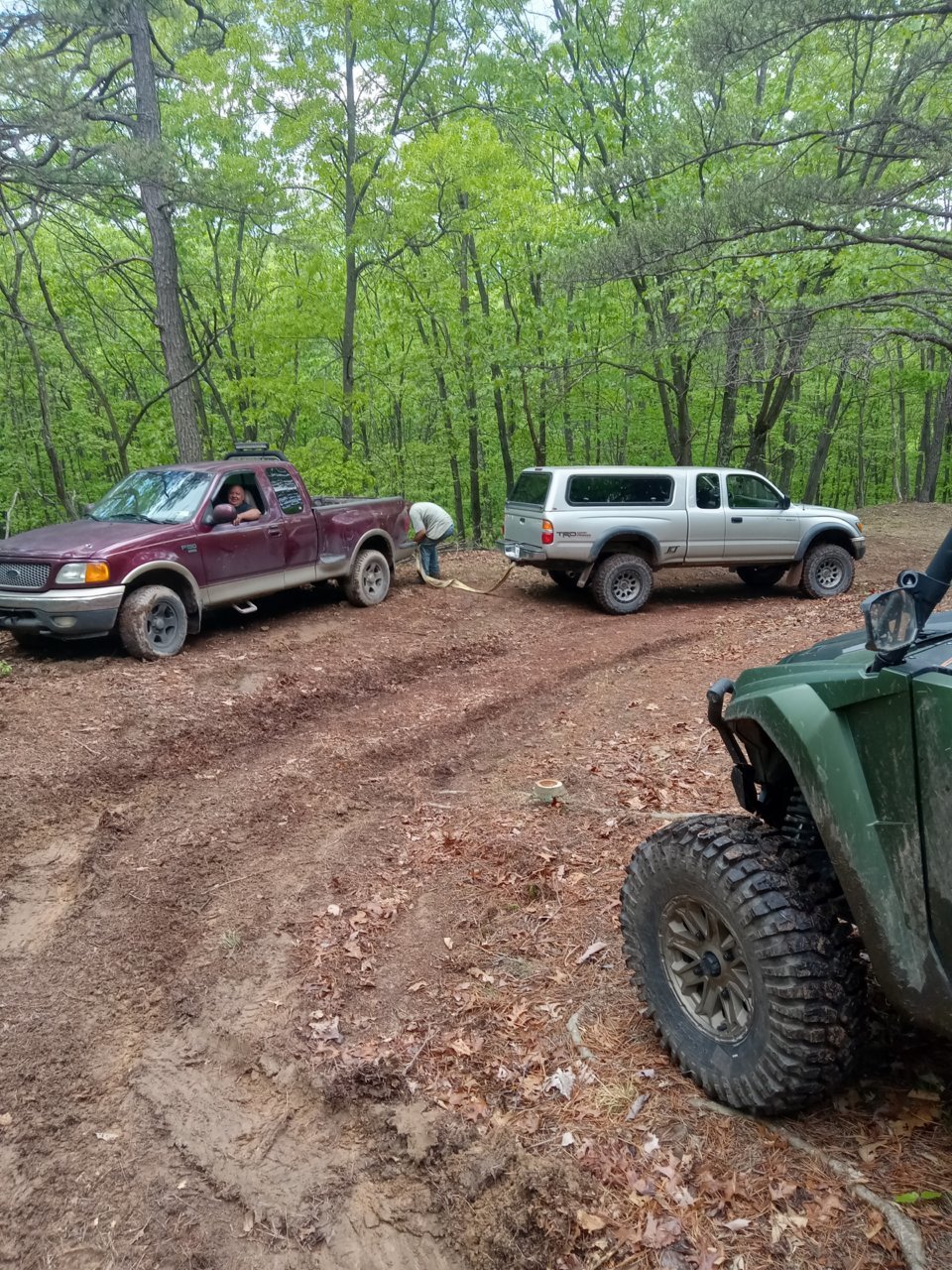 20230508_120348.jpg