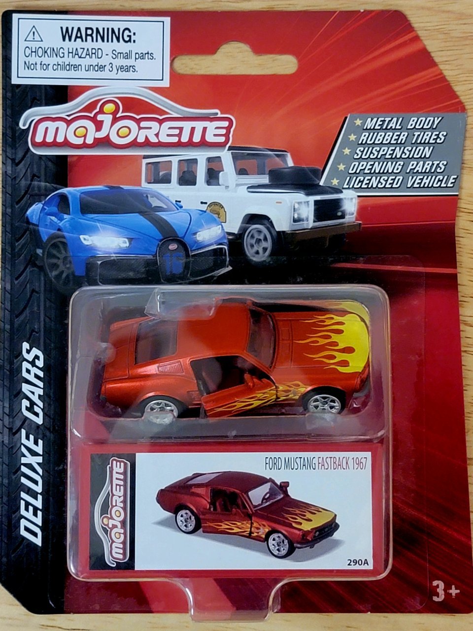 20230508_141155.jpg