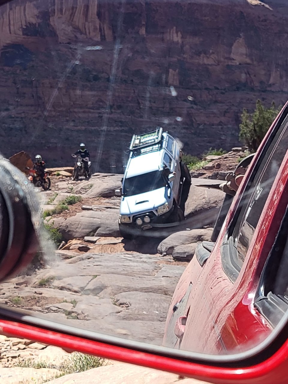 20230508_162627.jpg