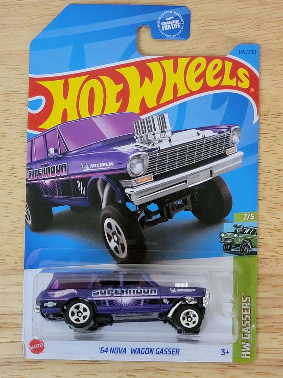 20230509_113858.jpg