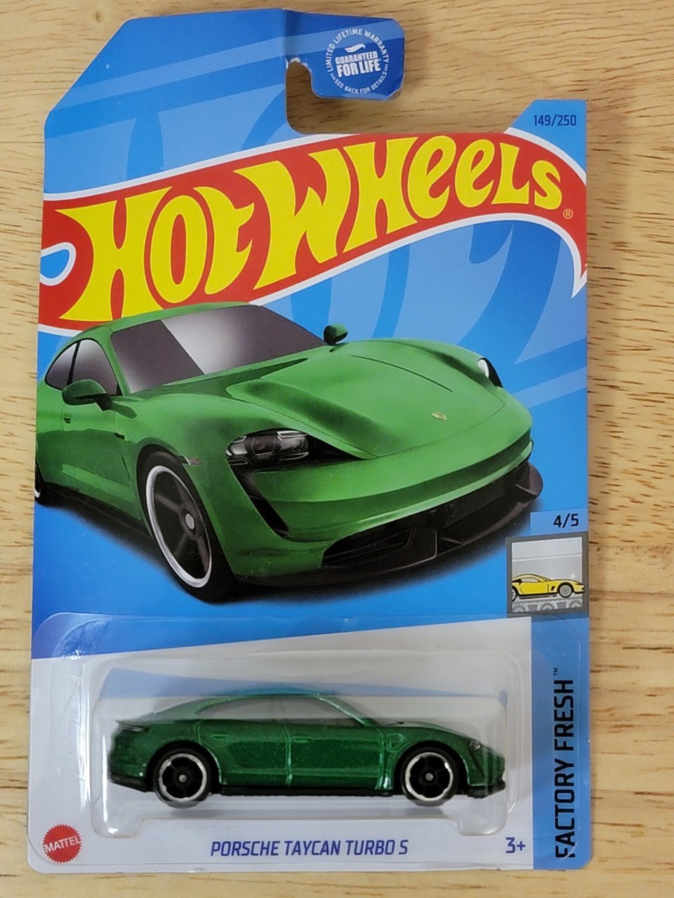 20230509_114137.jpg