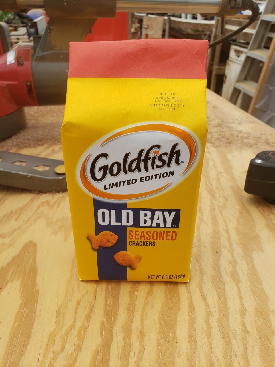 20230509_144123.jpg
