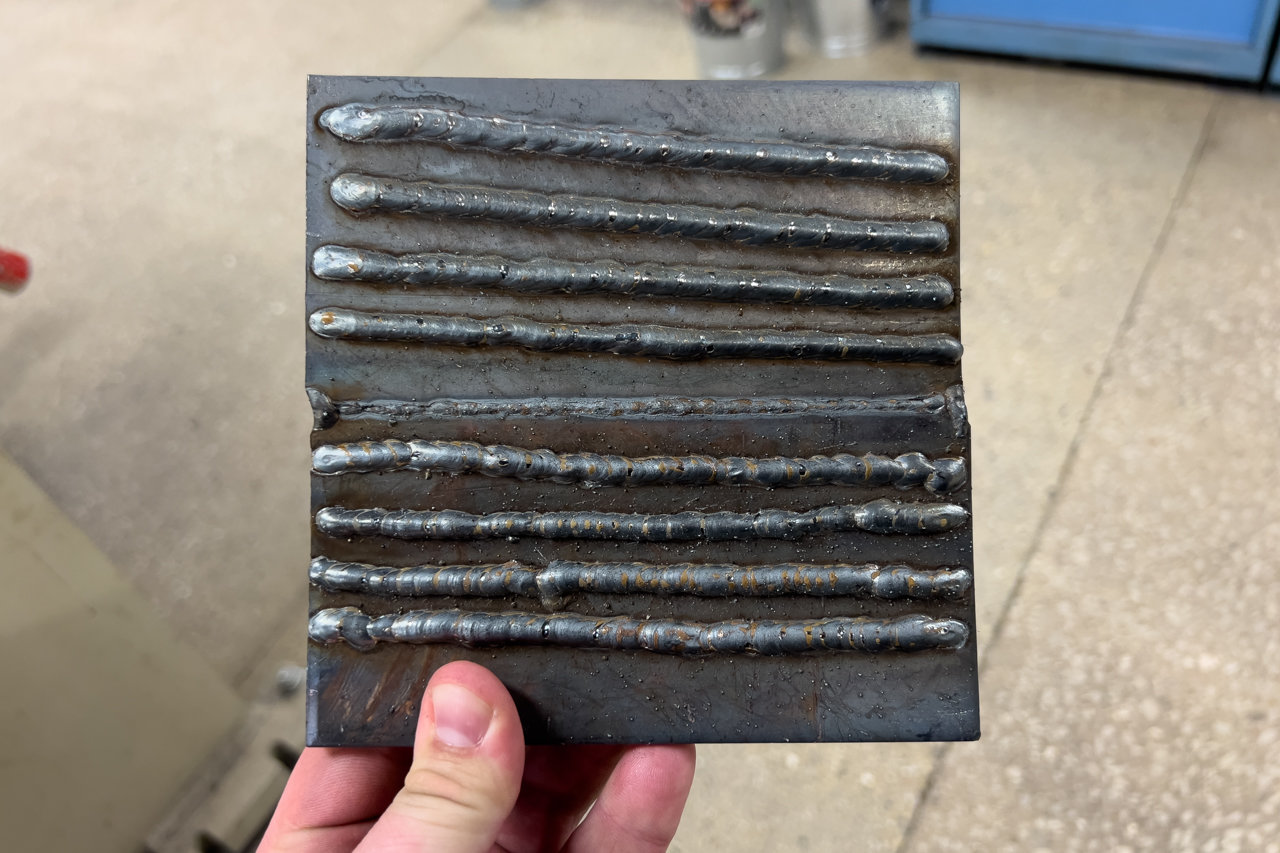 20230510-AdamsFirstWelds-01.jpg