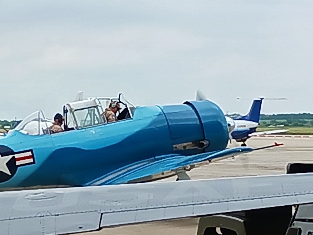 20230510_133653.jpg