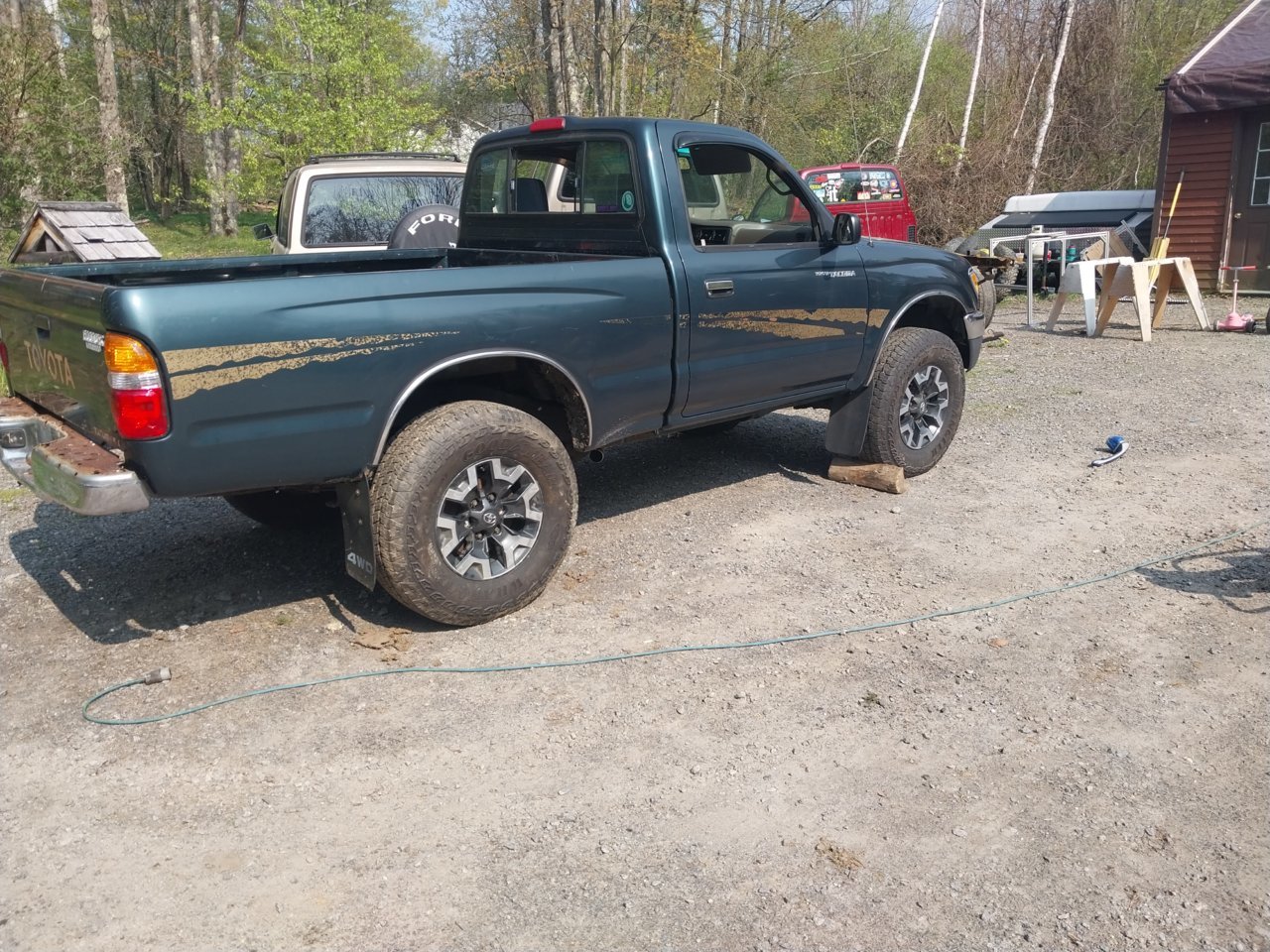 20230510_155731.jpg