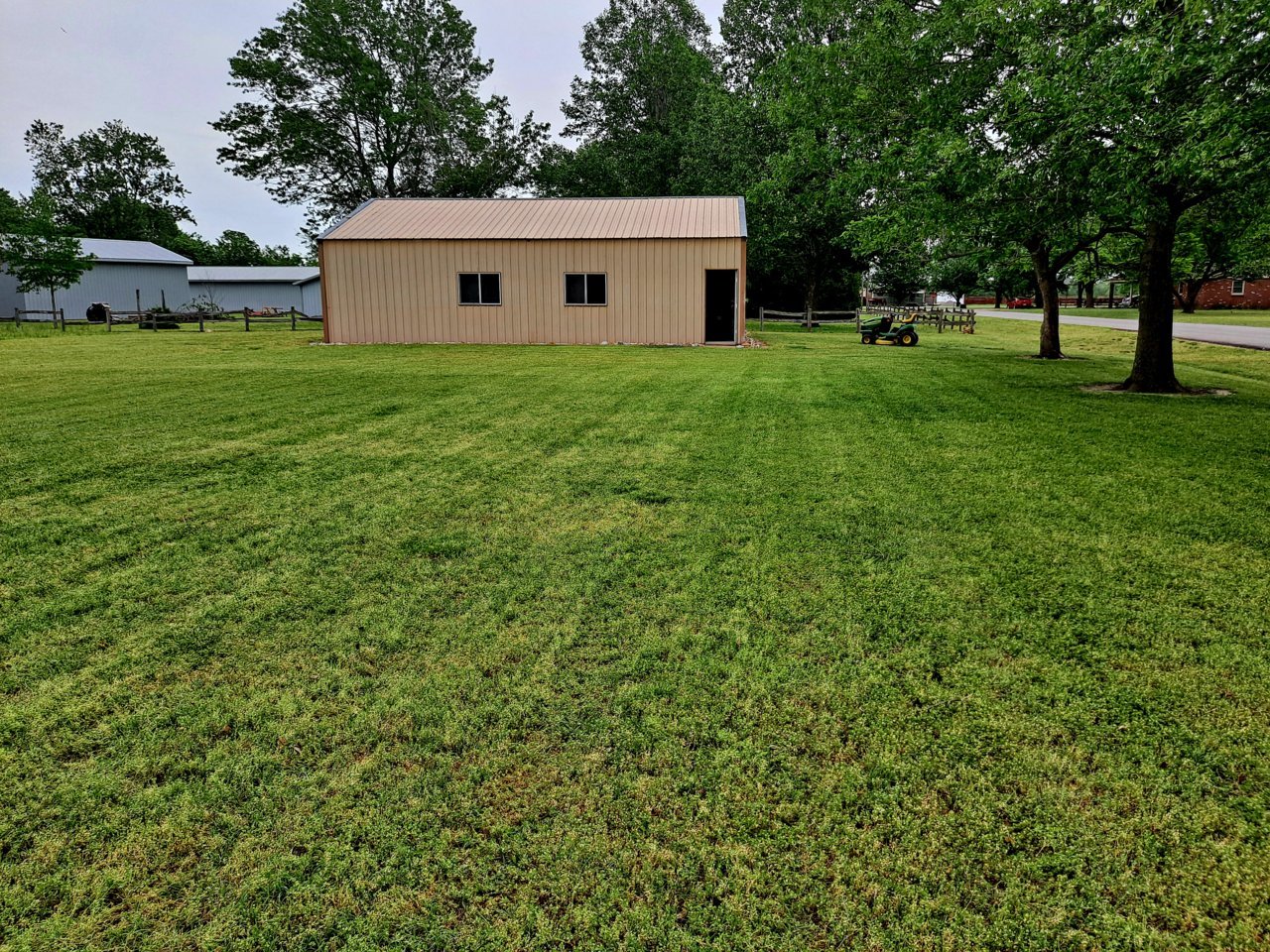 20230510_163755.jpg