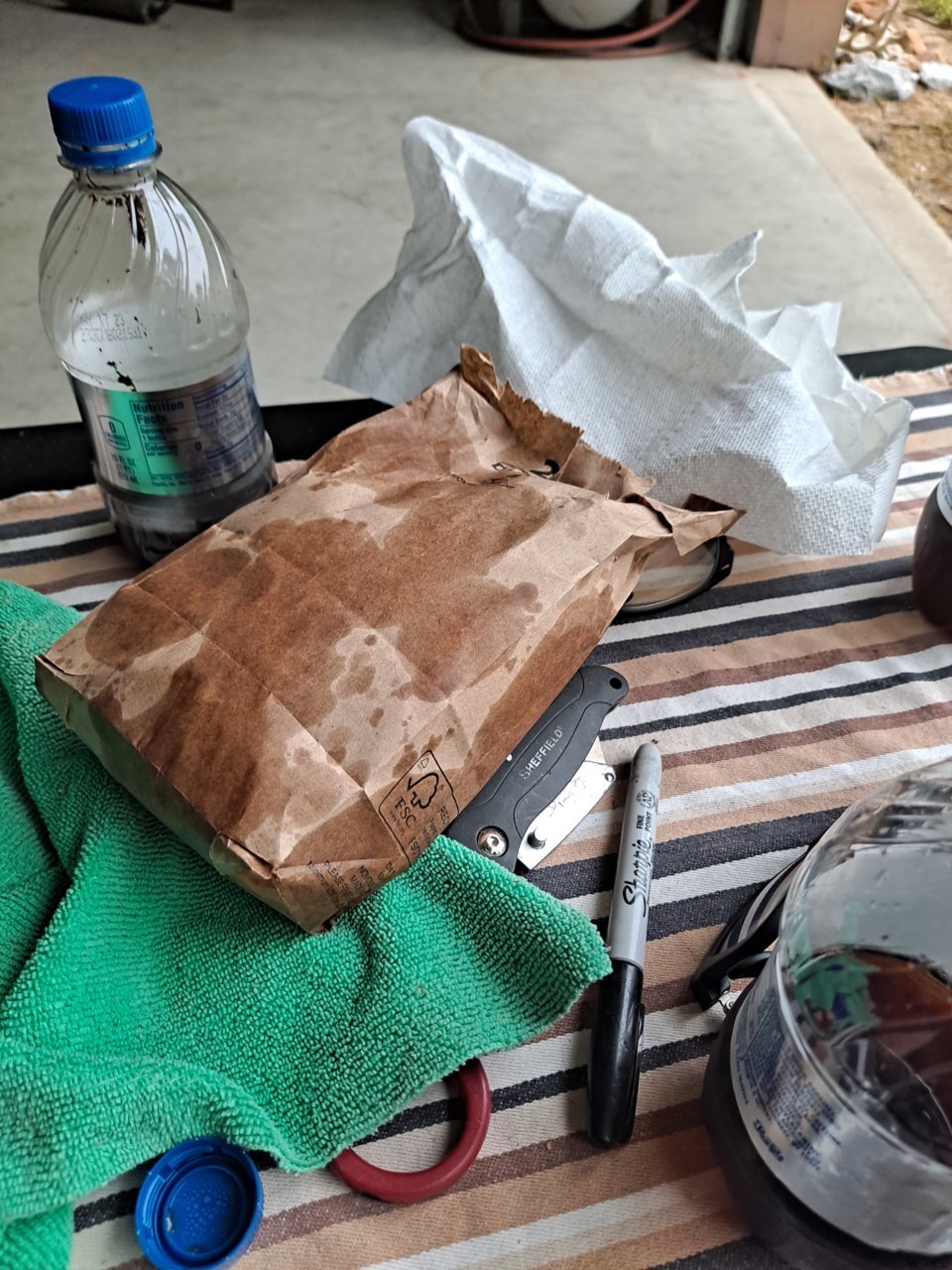 20230510_171543.jpg
