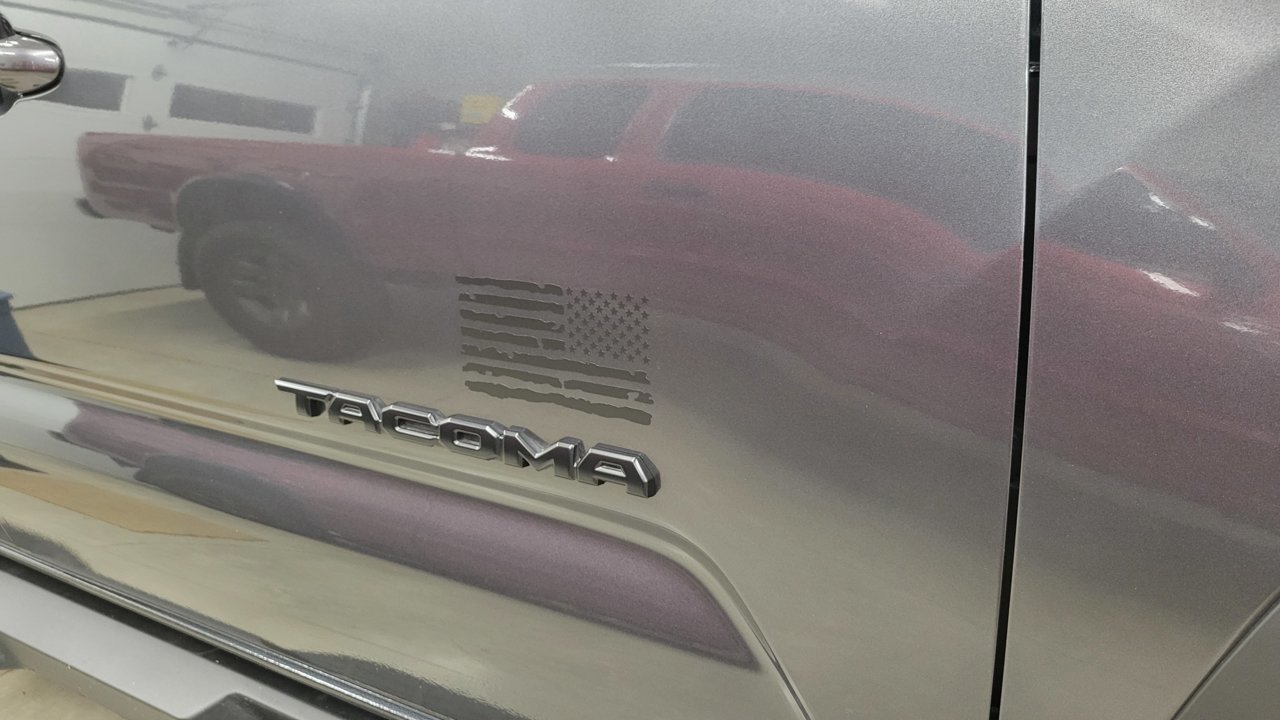 20230510_191259.jpg