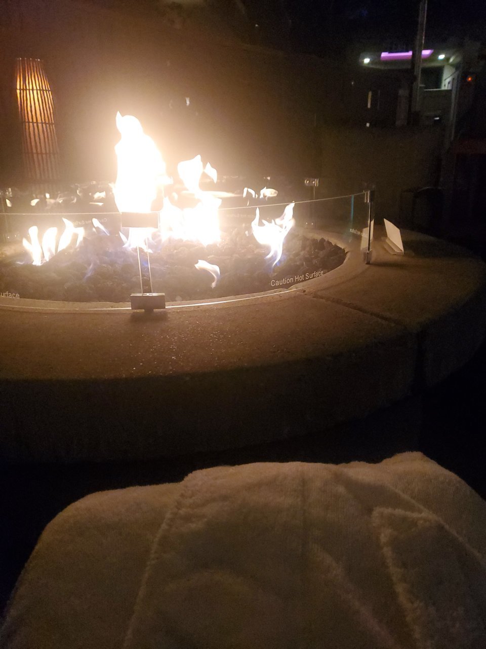 20230510_215455.jpg