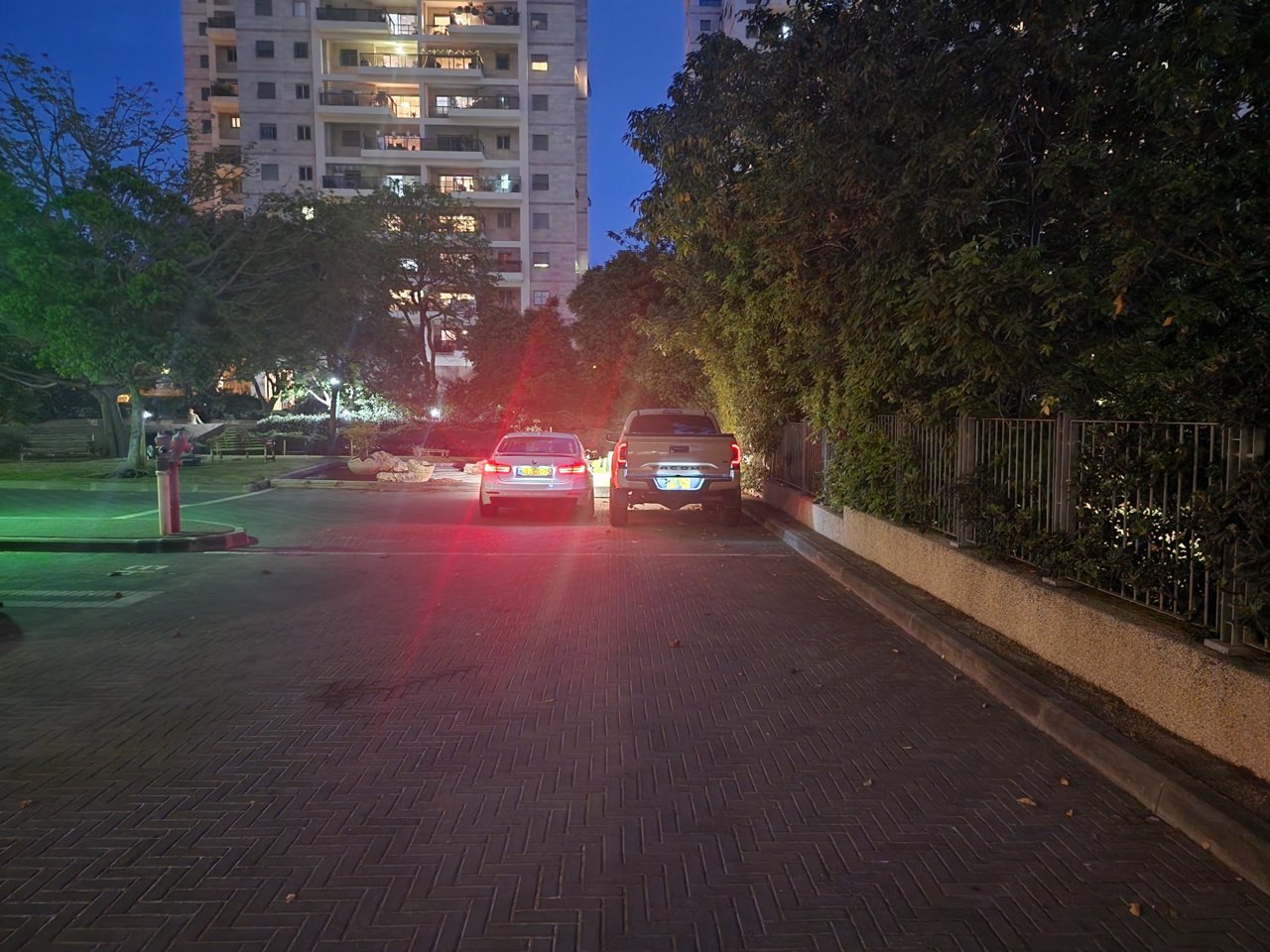 20230511_195753.jpg