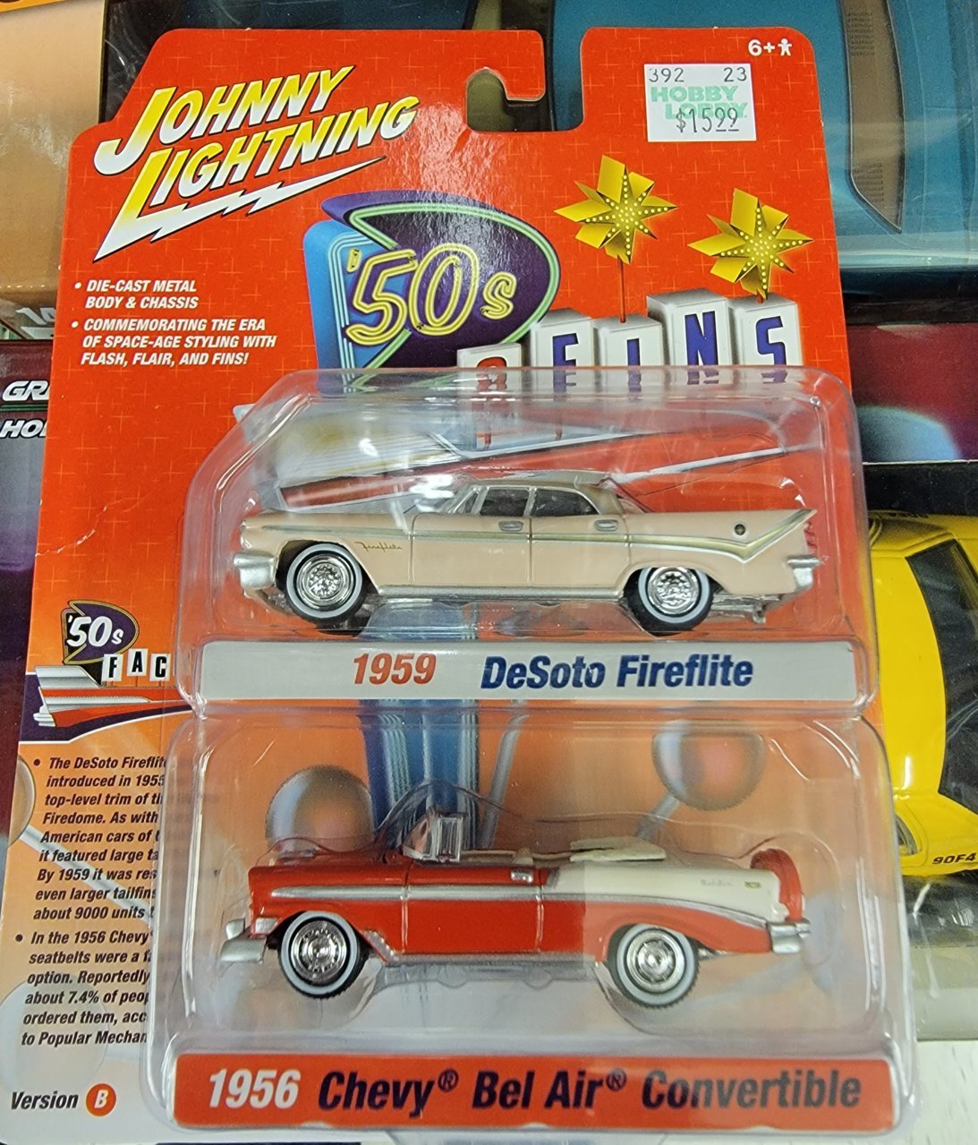 20230512_093730.jpg