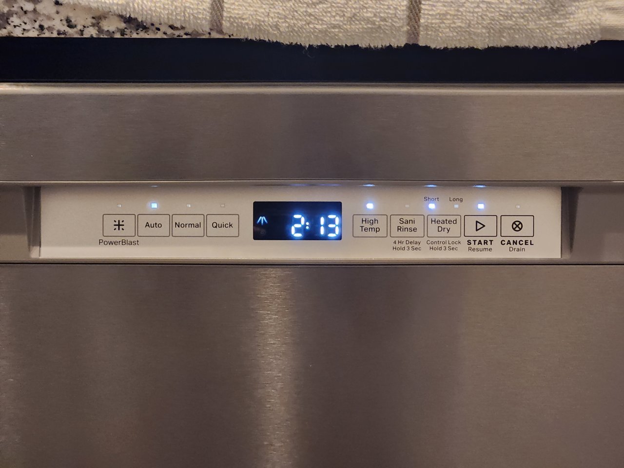 20230512_202528.jpg
