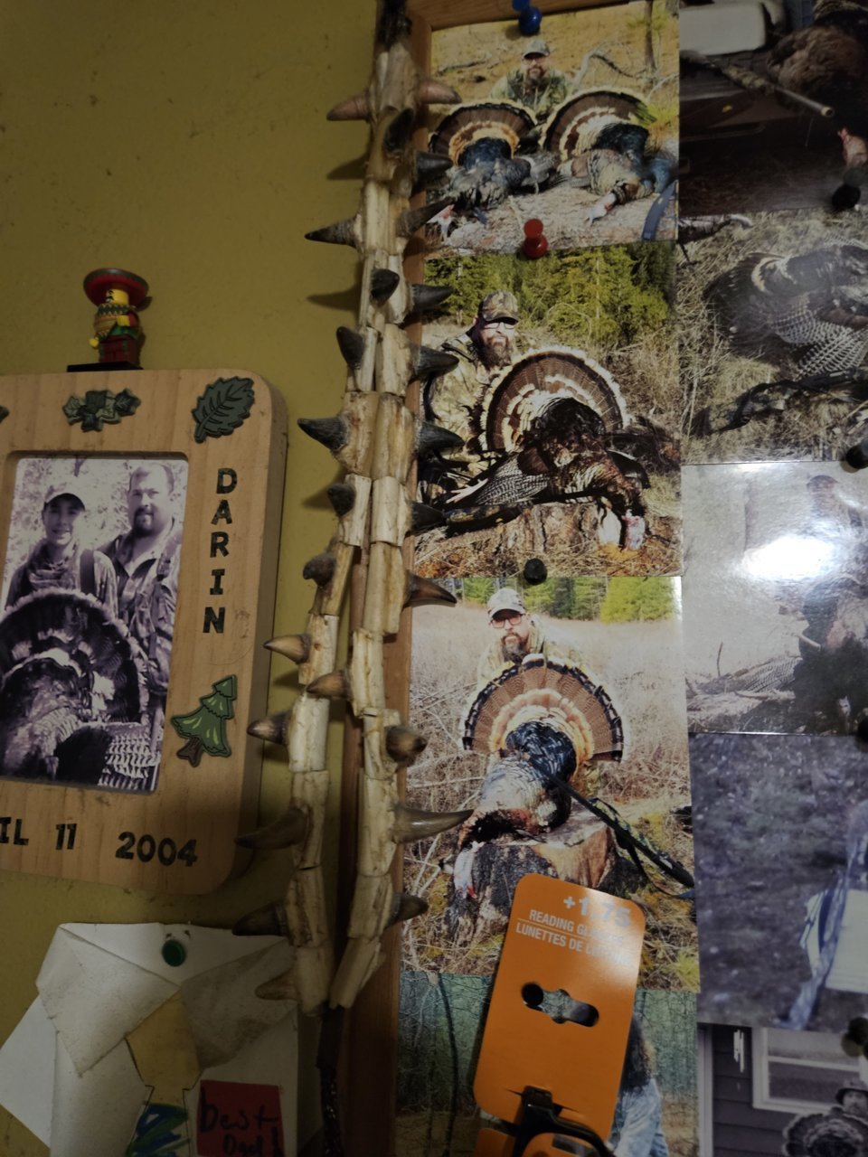 20230513_052428.jpg