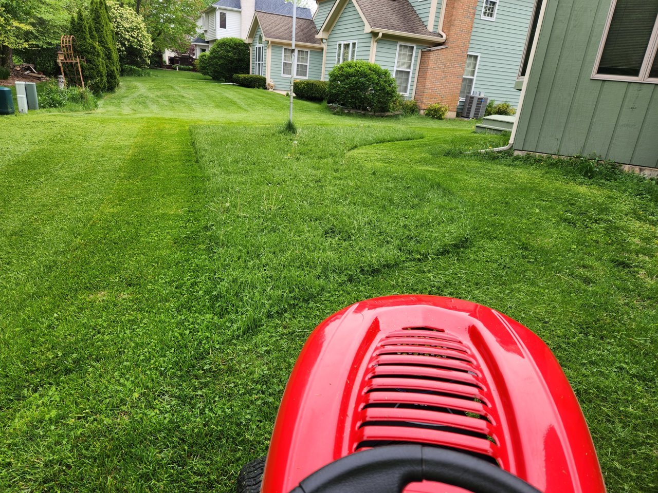 20230513_111435.jpg