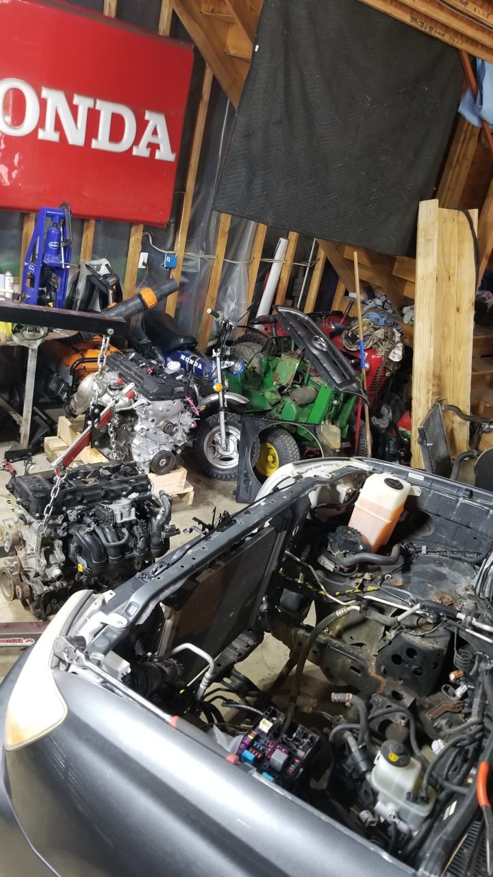 20230513_155307.jpg