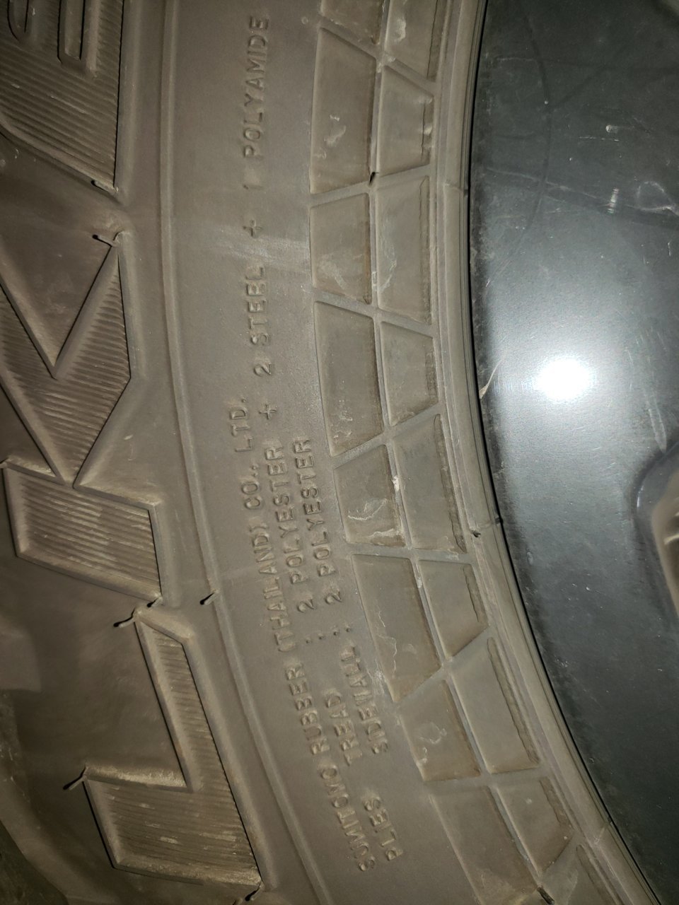 20230513_155952.jpg