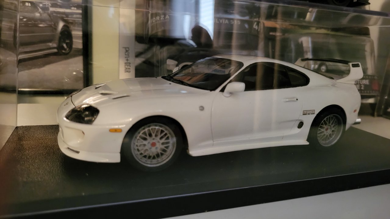 20230513_171518.jpg