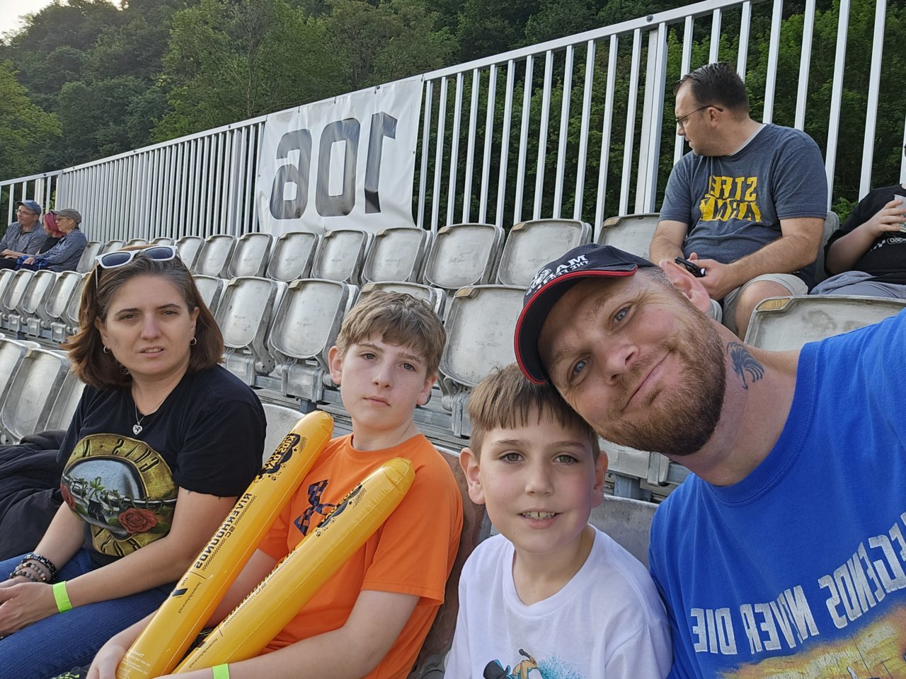 20230513_184105.jpg