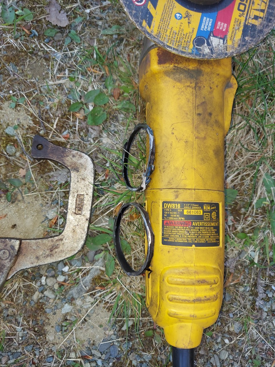 20230513_184948.jpg