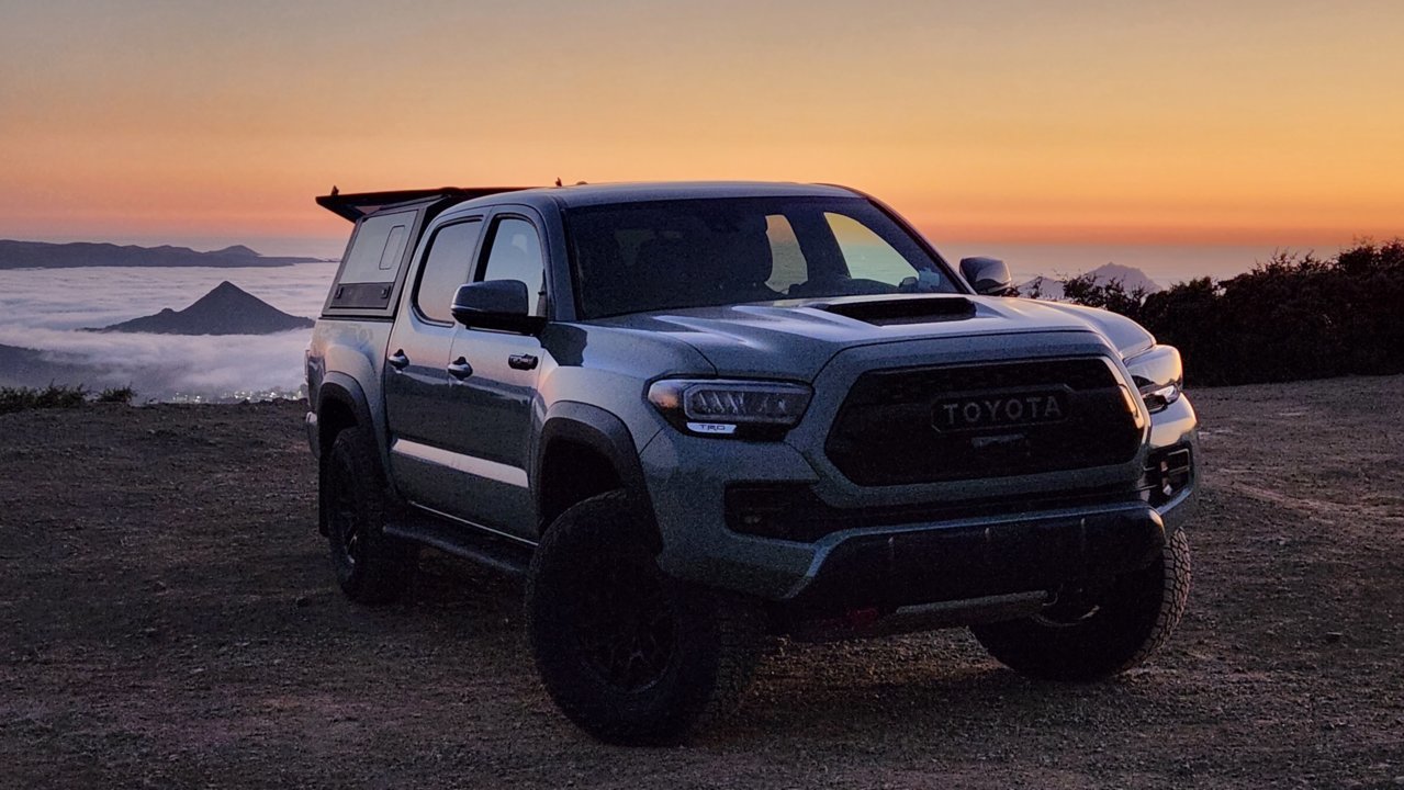 20230513_201931.jpg