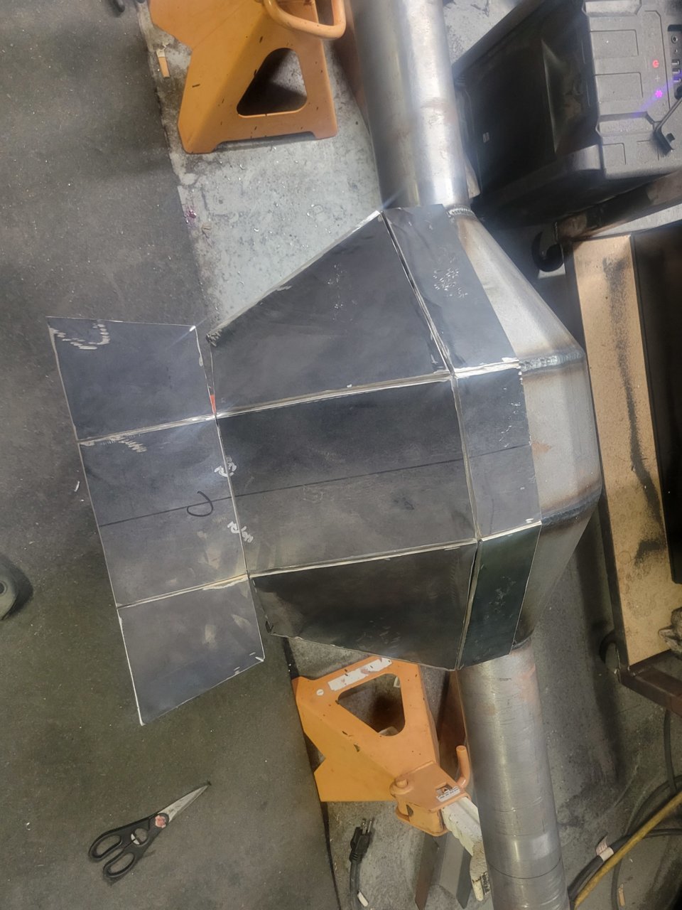 20230513_201959.jpg