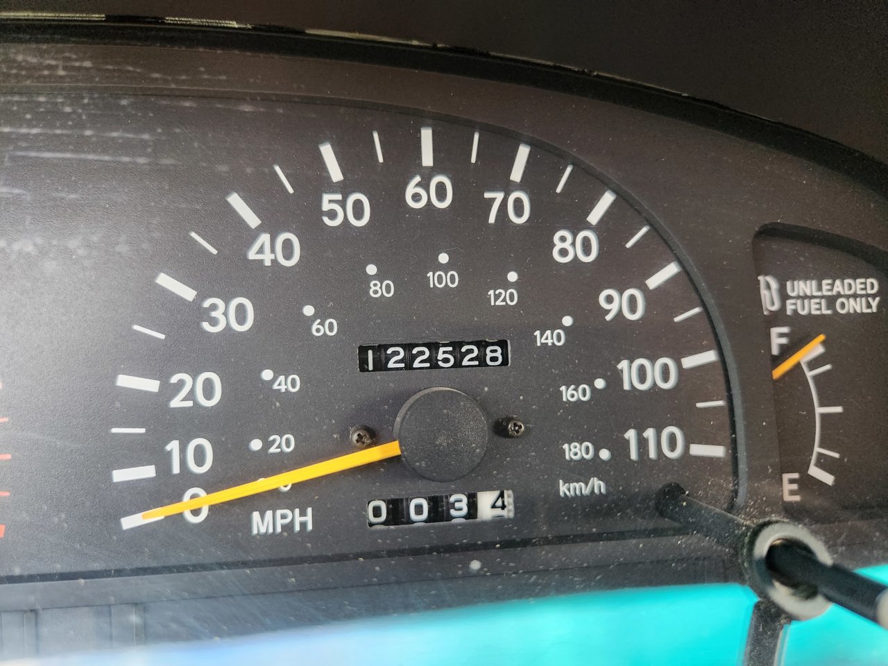 20230514_192325.jpg