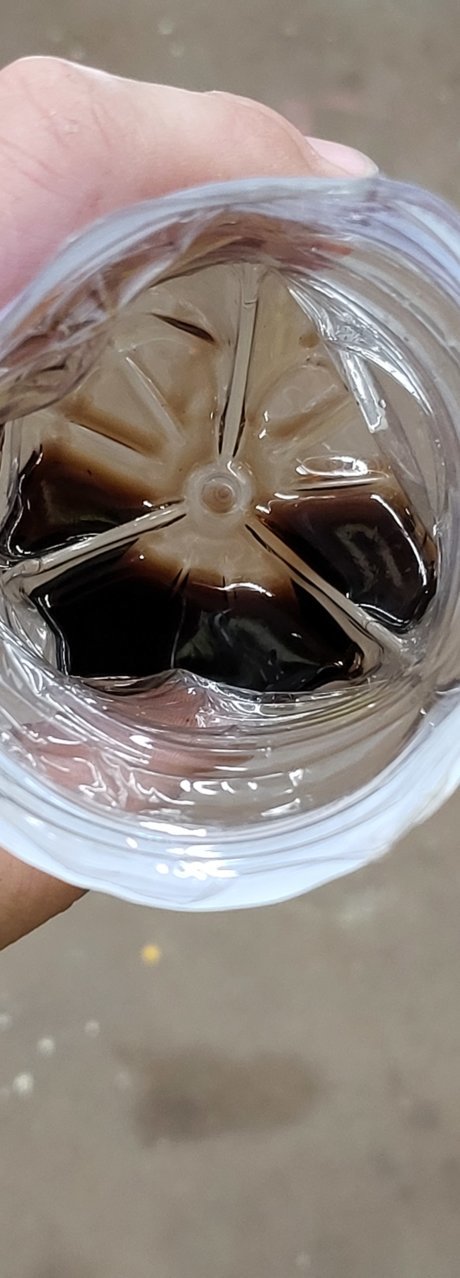 20230515_080945.jpg