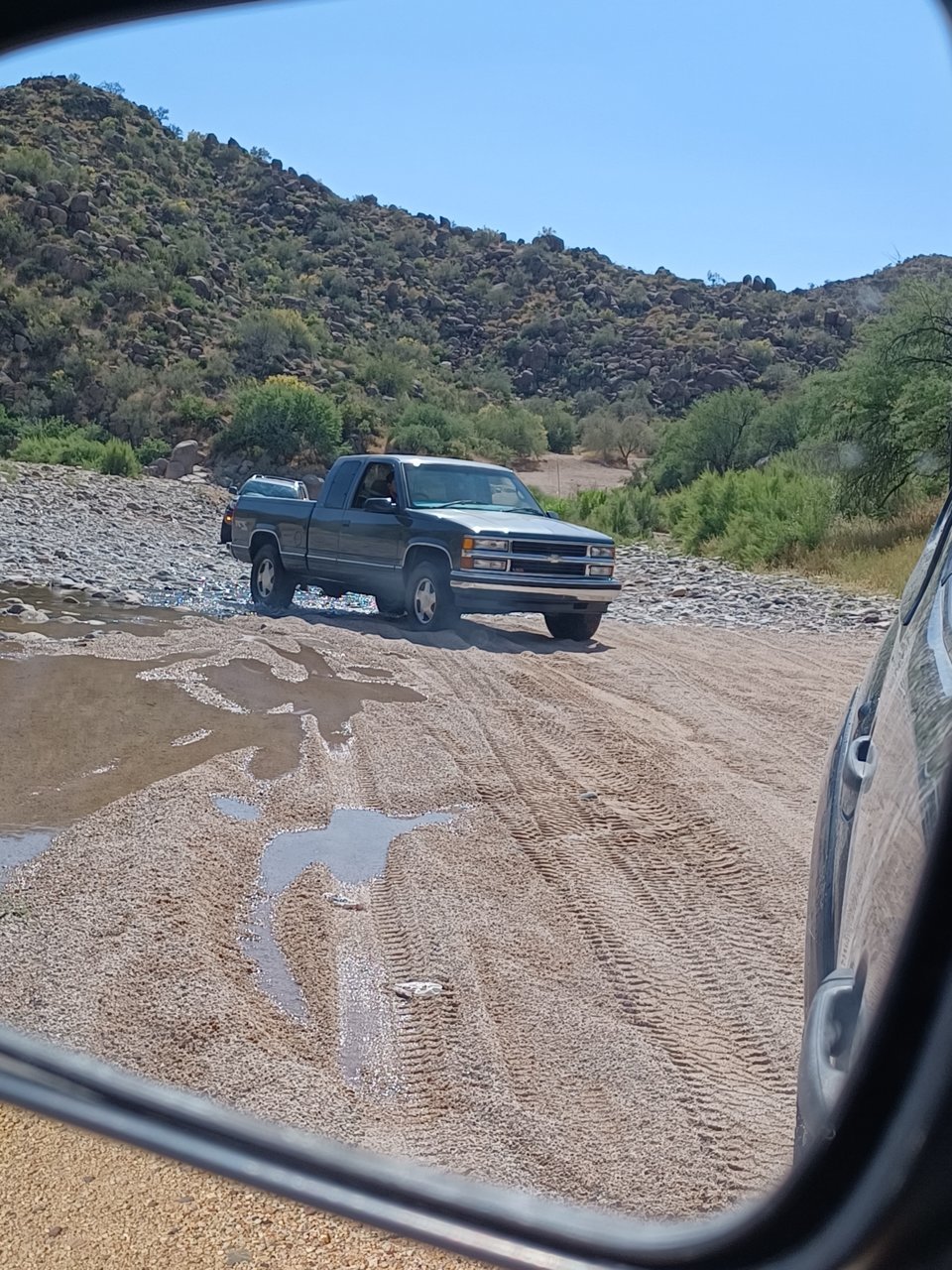 20230515_093912.jpg