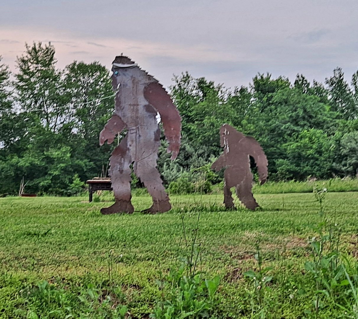 20230515_190630.jpg