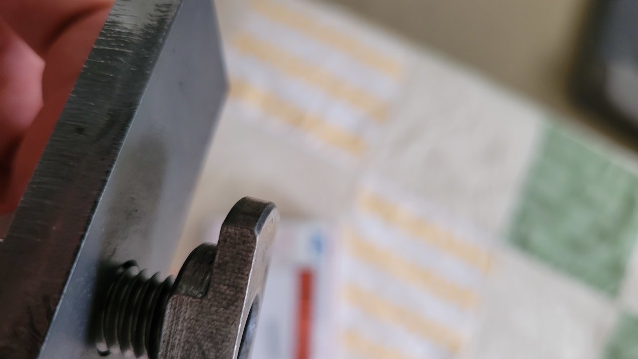 20230516_155438.jpg