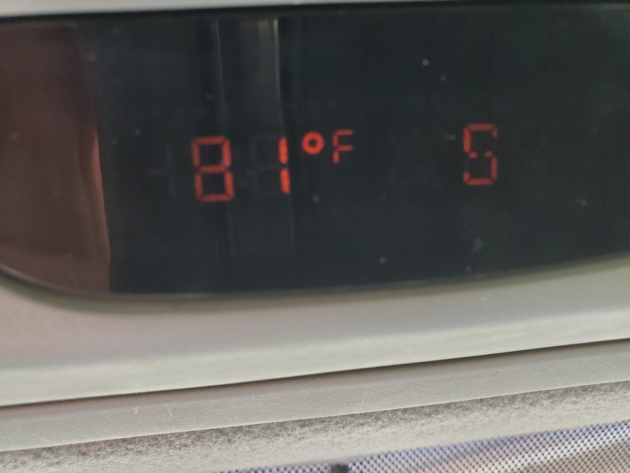 20230516_163130.jpg