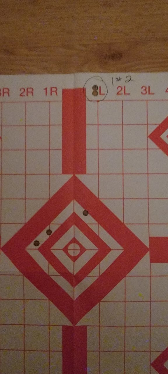 20230516_201852.jpg