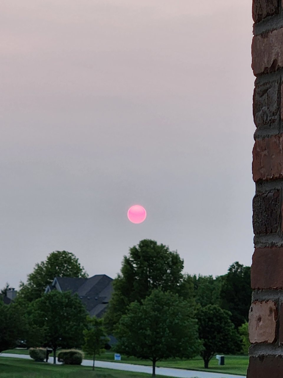 20230517_194213.jpg