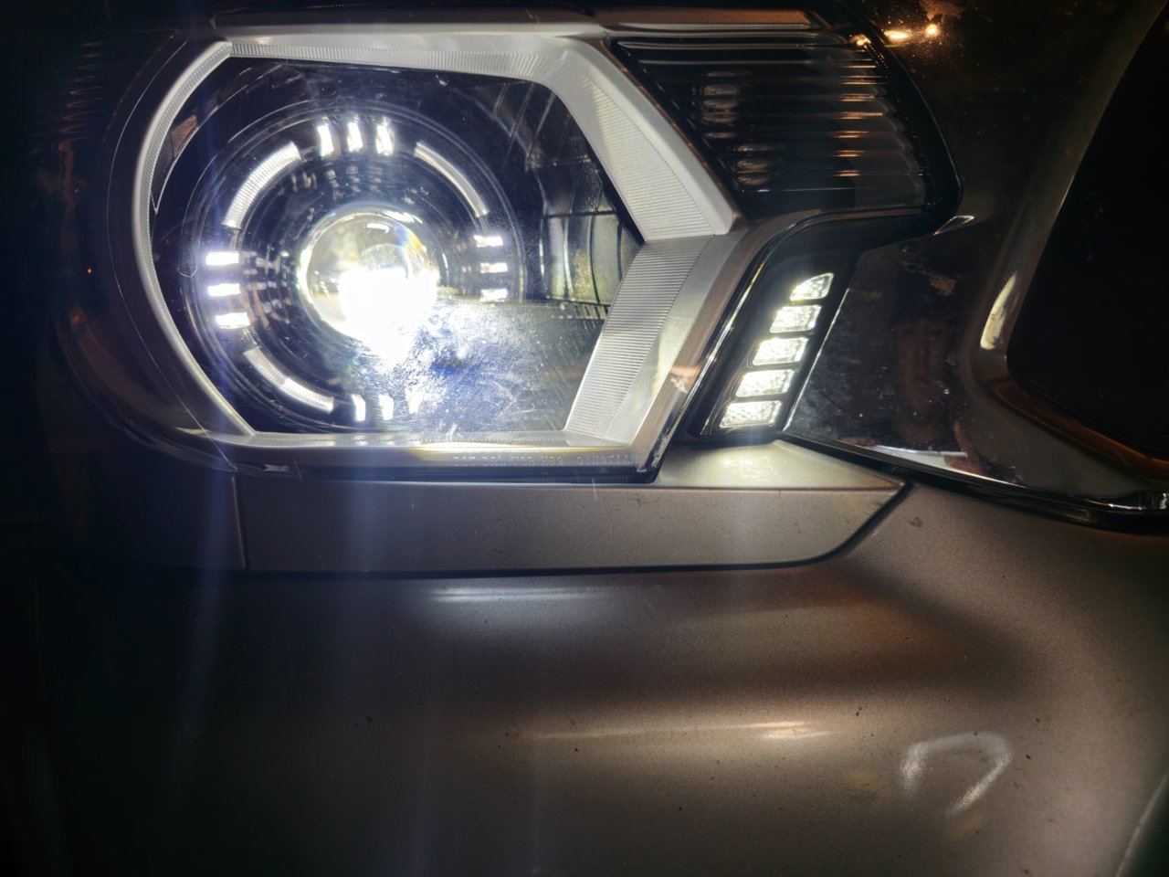 20230517_210252.jpg