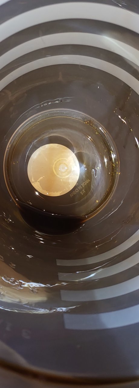 20230518_033452.jpg