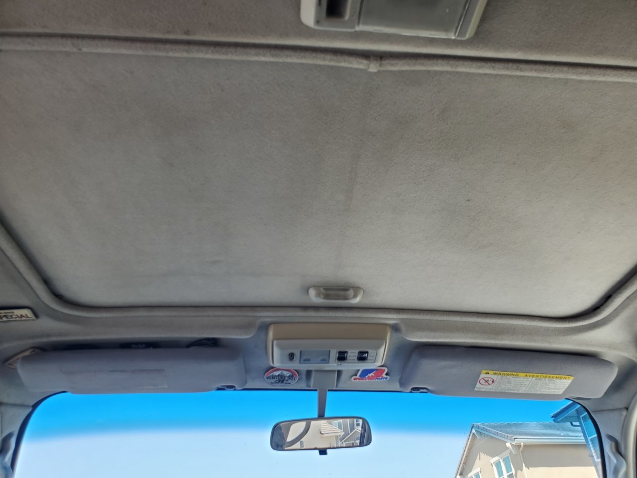 20230518_105500.jpg
