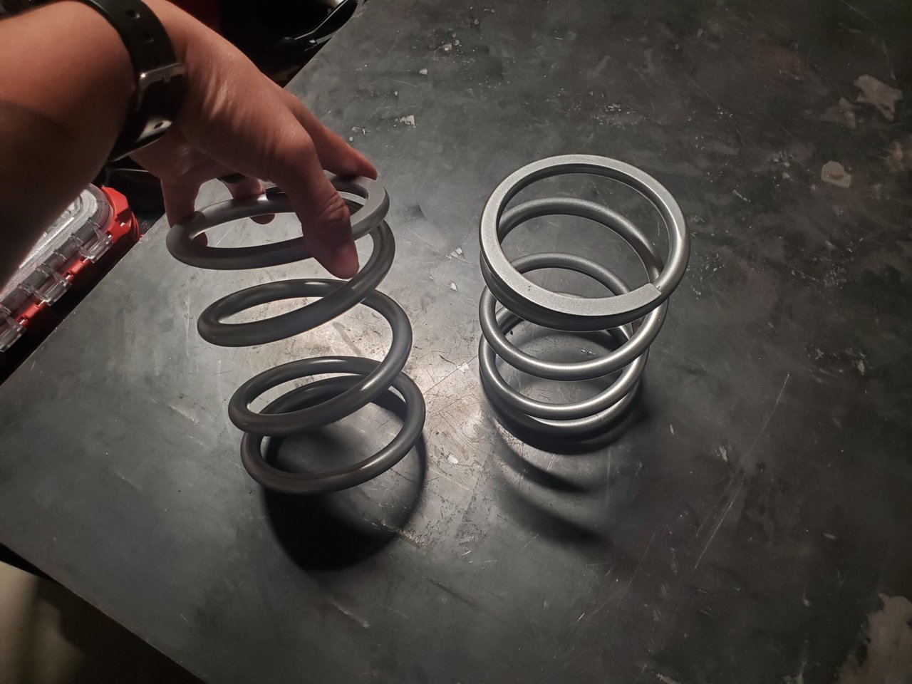 20230518_125653.jpg