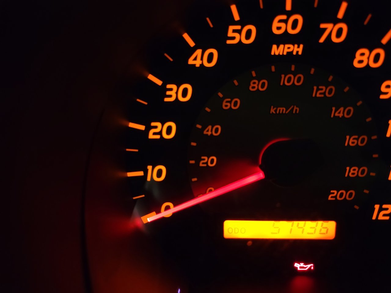 20230518_151228.jpg