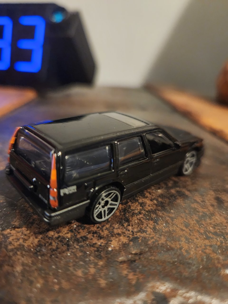 20230518_153243.jpg