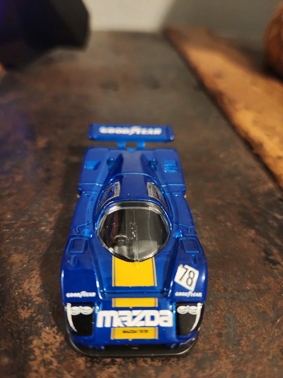 20230518_153328.jpg