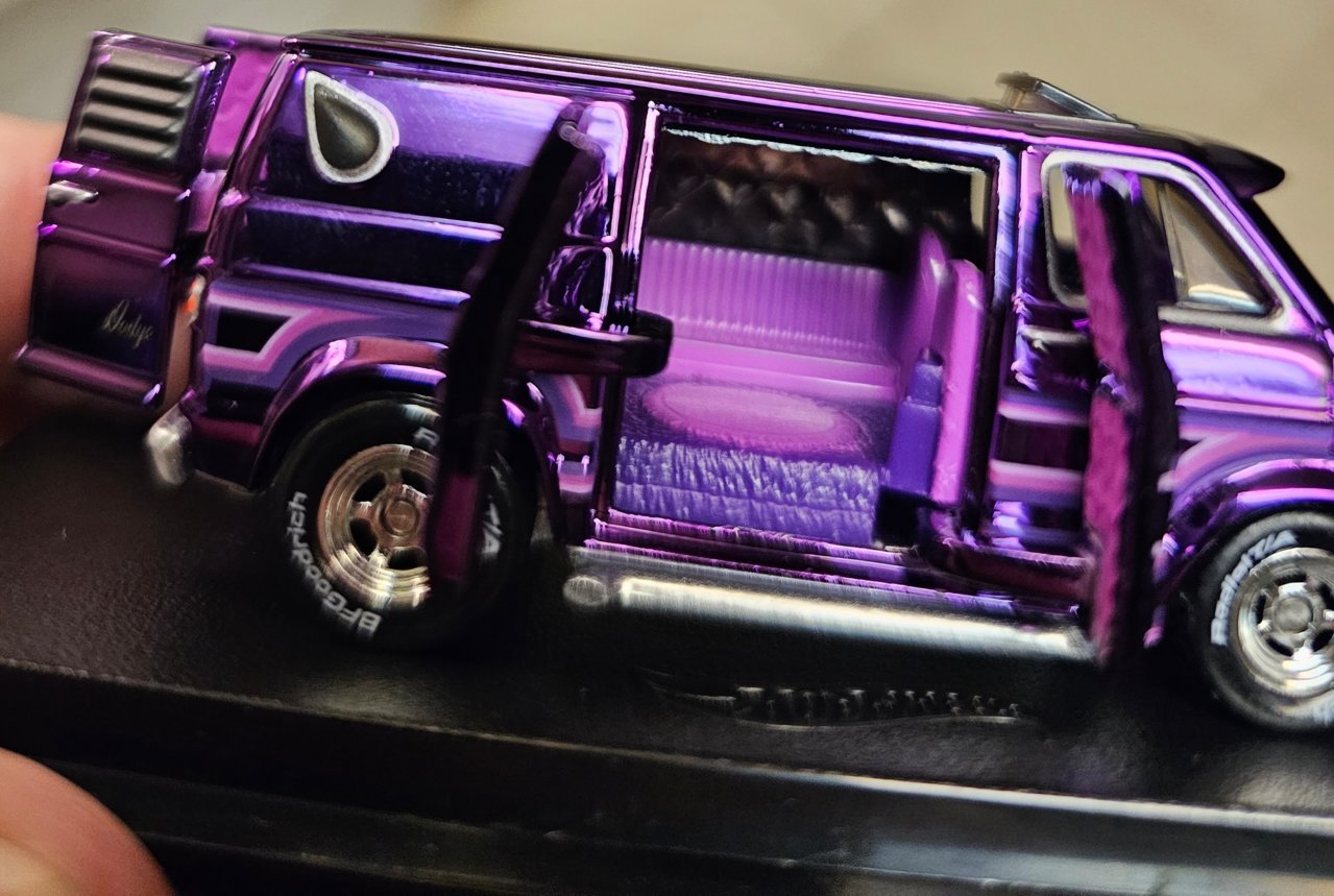 20230518_200135.jpg