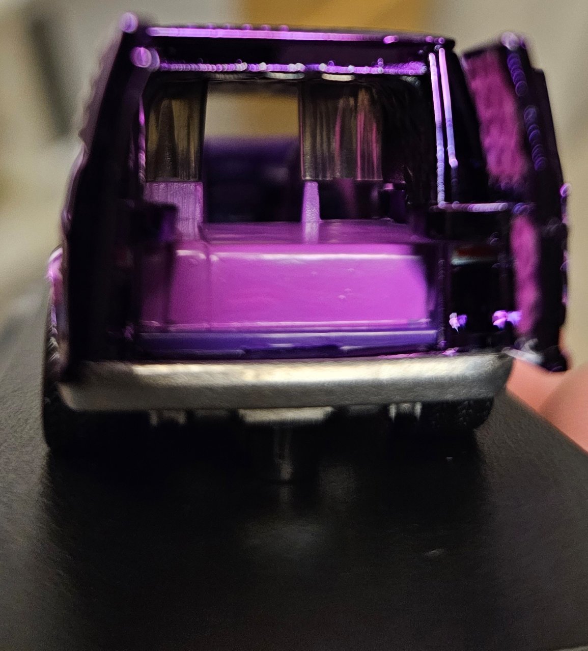 20230518_200156.jpg
