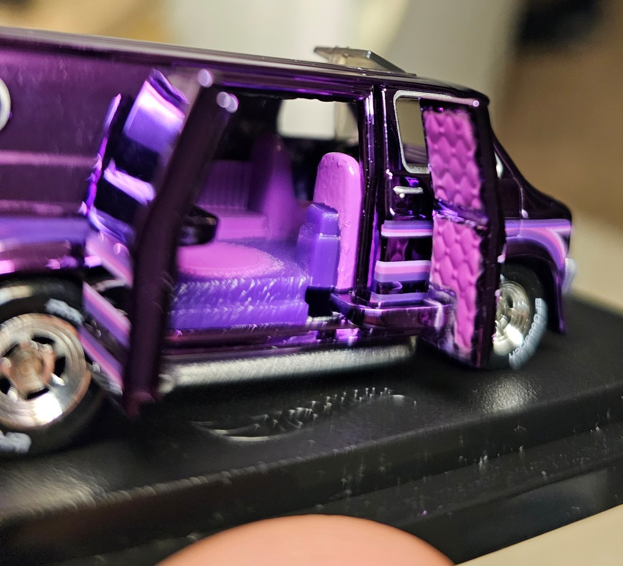 20230518_200227.jpg