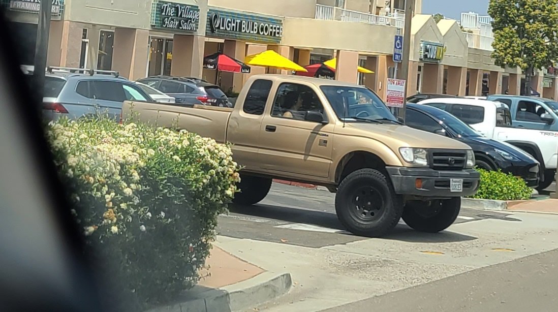 20230519_134552.jpg
