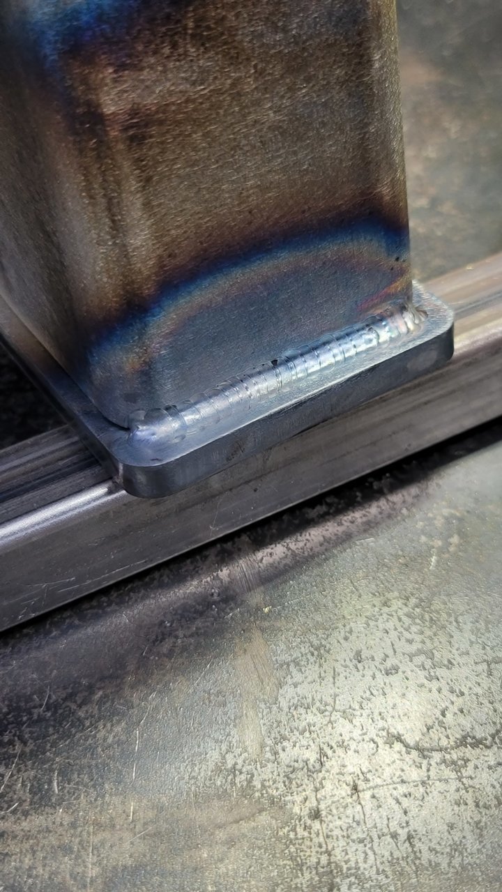 20230519_162045.jpg