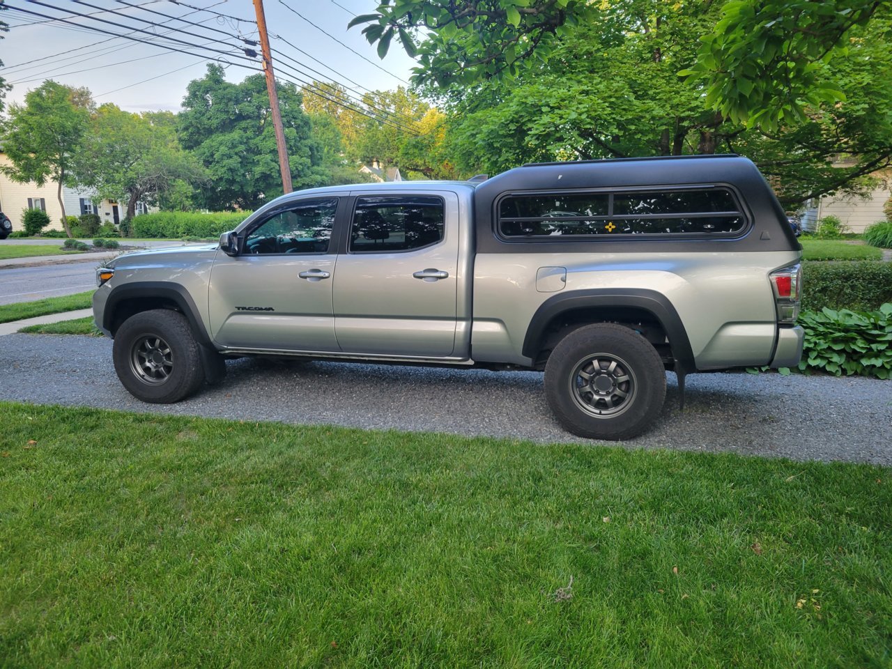 20230519_194645.jpg