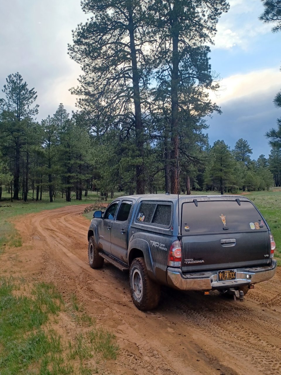 20230520_183050.jpg