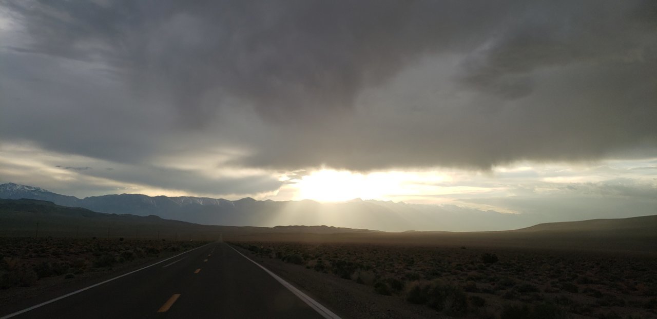 20230520_191454.jpg