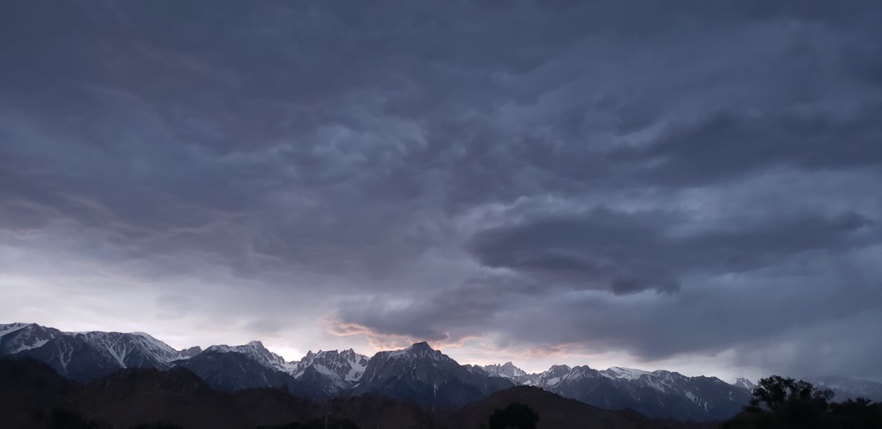 20230520_201212.jpg